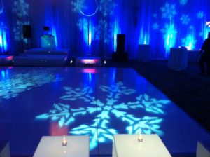 1b-large-rotating-snowflakes-on-the-dance-floor